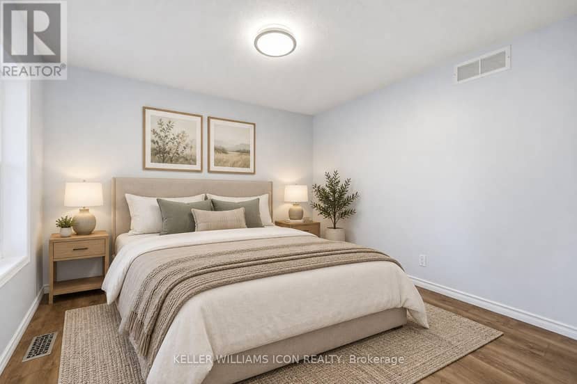 16 Hemlo Crescent — photo 28 of 40