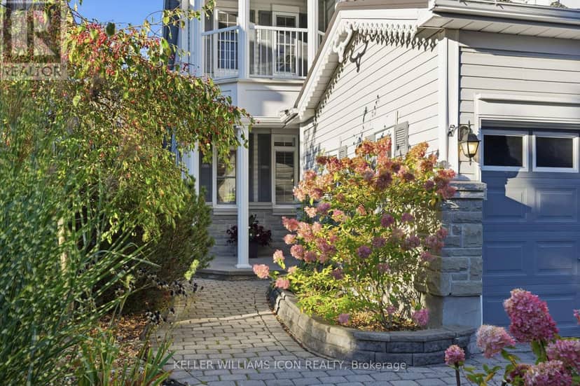 16 Hemlo Crescent, Ottawa, photo 5