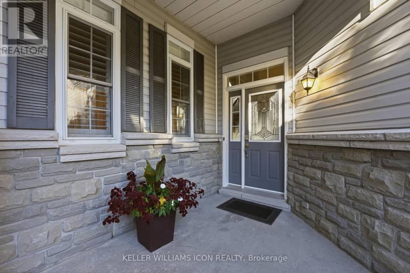 16 Hemlo Crescent, Ottawa, photo 7