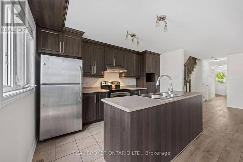 70 Asselin Street — photo 10 of 29