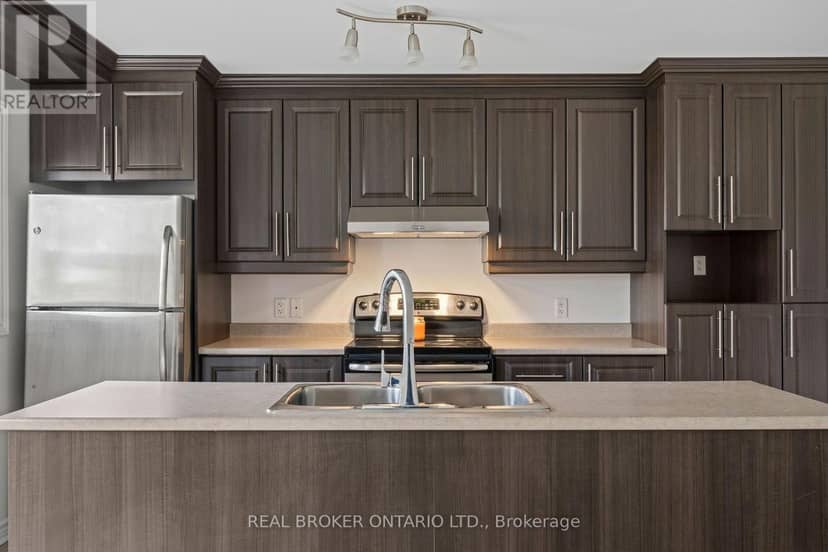 70 Asselin Street — photo 11 of 29