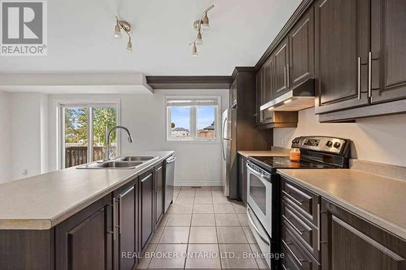 70 Asselin Street — photo 12 of 29