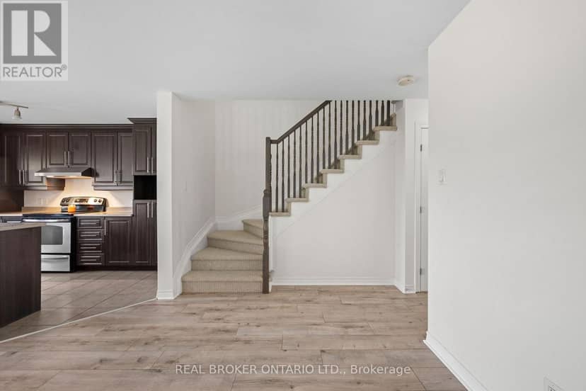 70 Asselin Street — photo 13 of 29