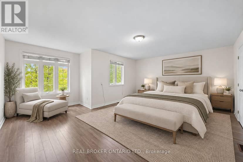 70 Asselin Street — photo 14 of 29