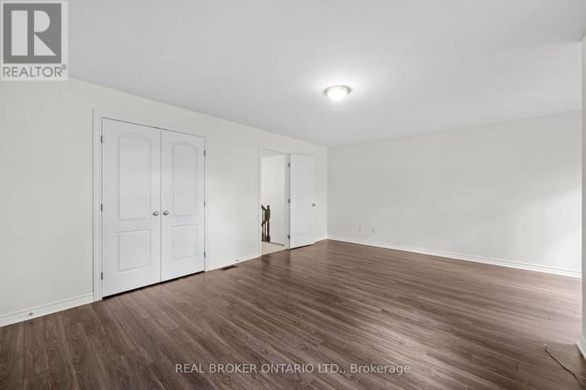 70 Asselin Street — photo 15 of 29