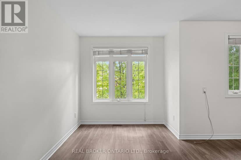 70 Asselin Street — photo 16 of 29