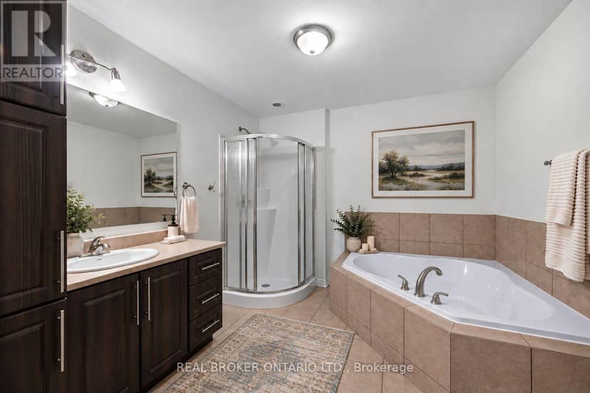 70 Asselin Street — photo 17 of 29
