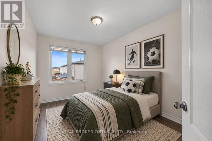 70 Asselin Street — photo 18 of 29