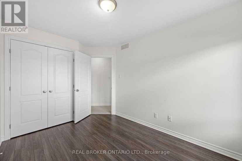 70 Asselin Street — photo 19 of 29