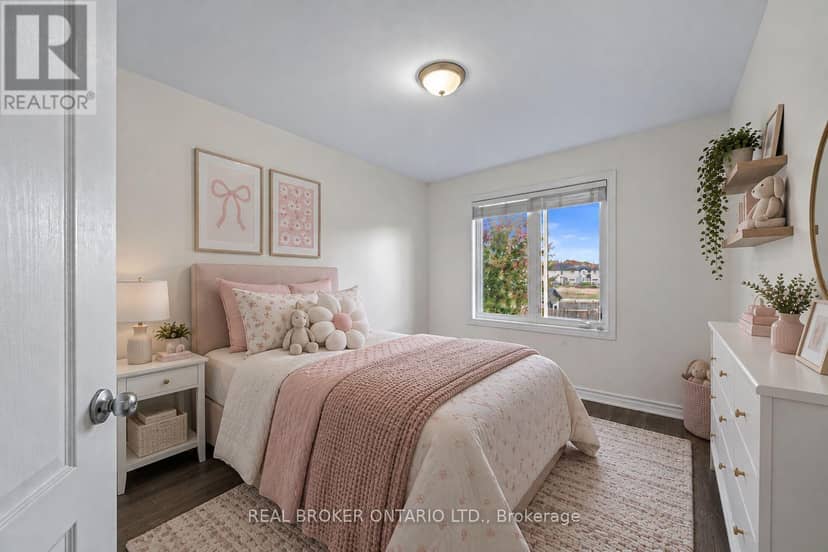70 Asselin Street — photo 20 of 29
