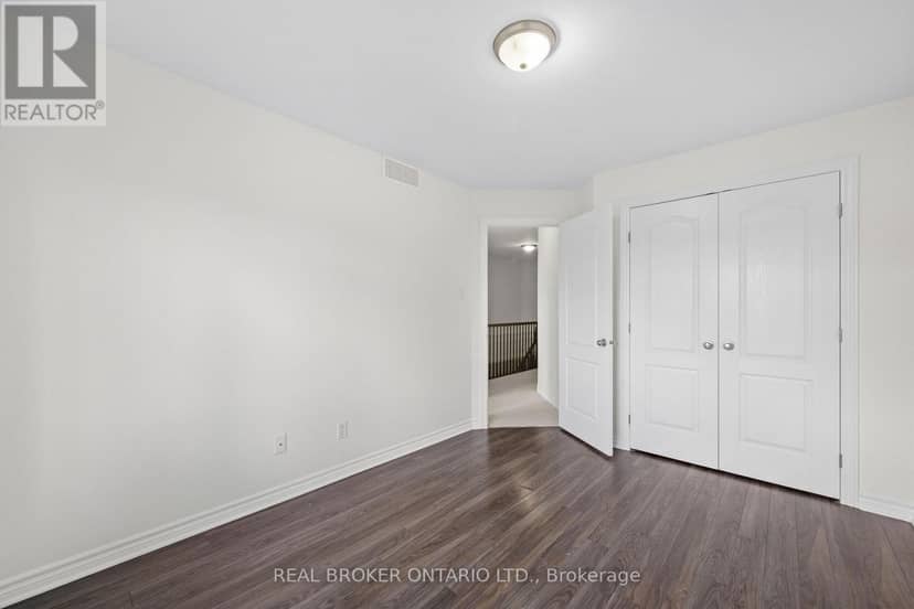 70 Asselin Street — photo 21 of 29