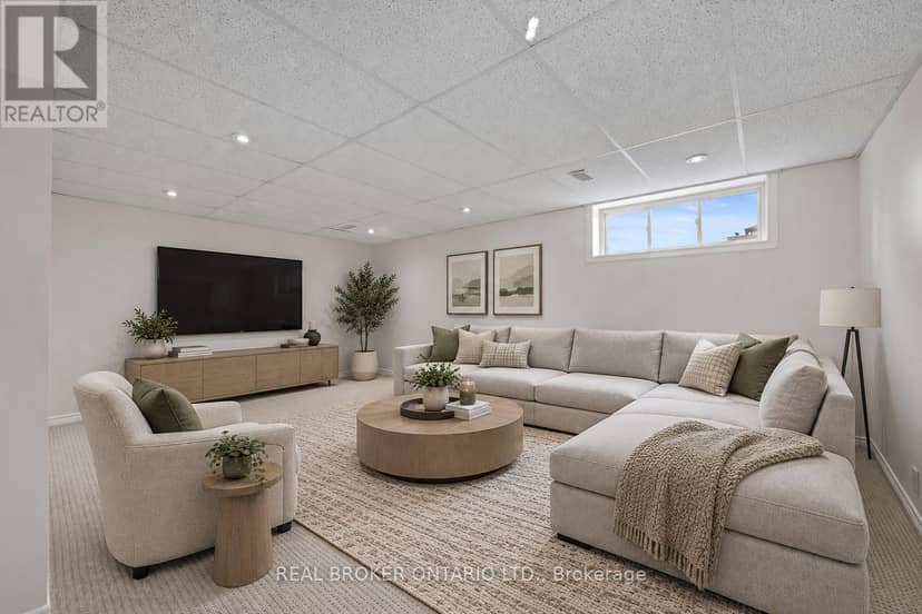 70 Asselin Street — photo 22 of 29