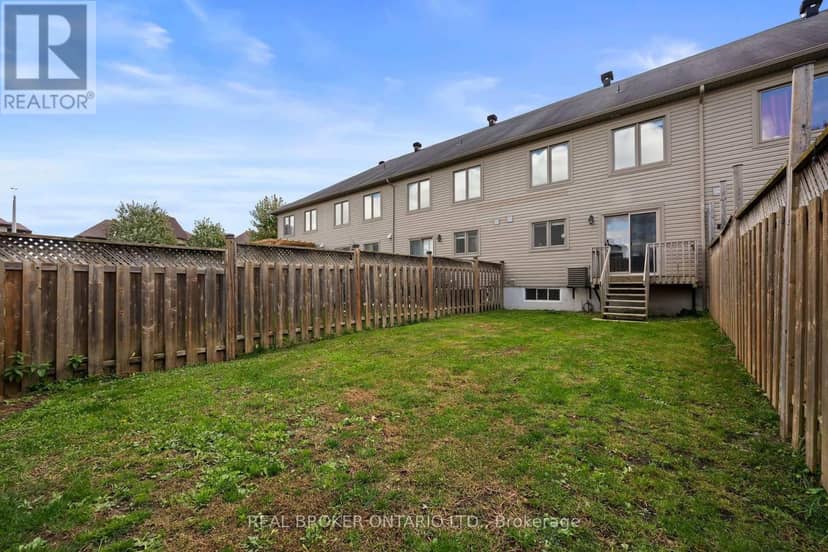 70 Asselin Street — photo 23 of 29