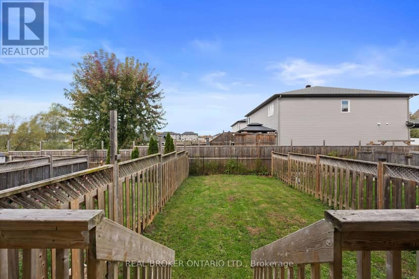 70 Asselin Street — photo 24 of 29