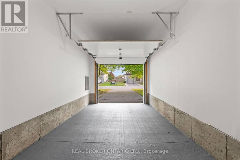 70 Asselin Street — photo 28 of 29
