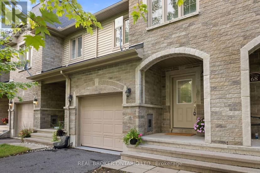 70 Asselin Street — photo 29 of 29
