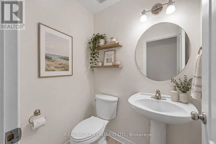70 Asselin Street, The Nation, photo 4