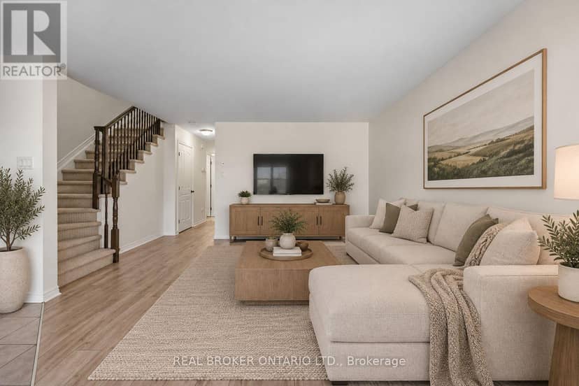 70 Asselin Street, The Nation, photo 5
