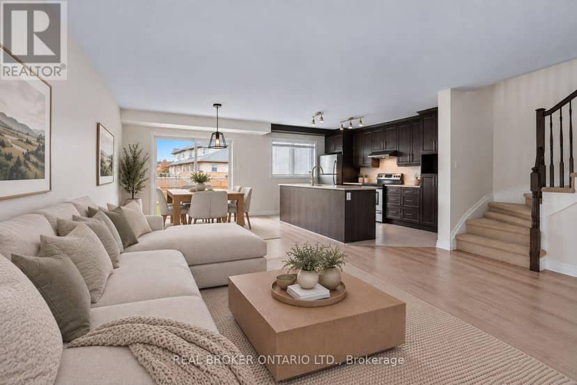 70 Asselin Street, The Nation, photo 6