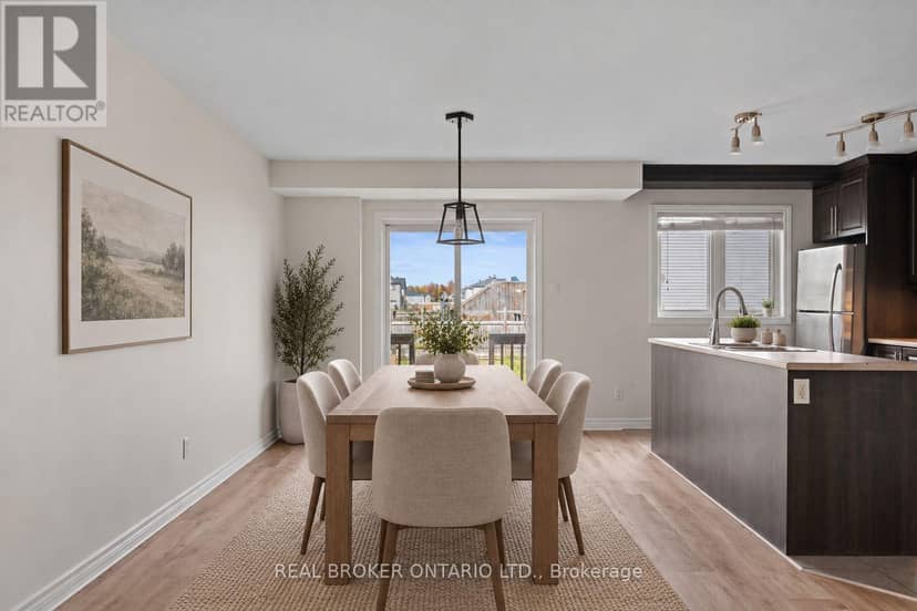 70 Asselin Street, The Nation, photo 7