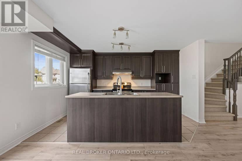 70 Asselin Street — photo 9 of 29