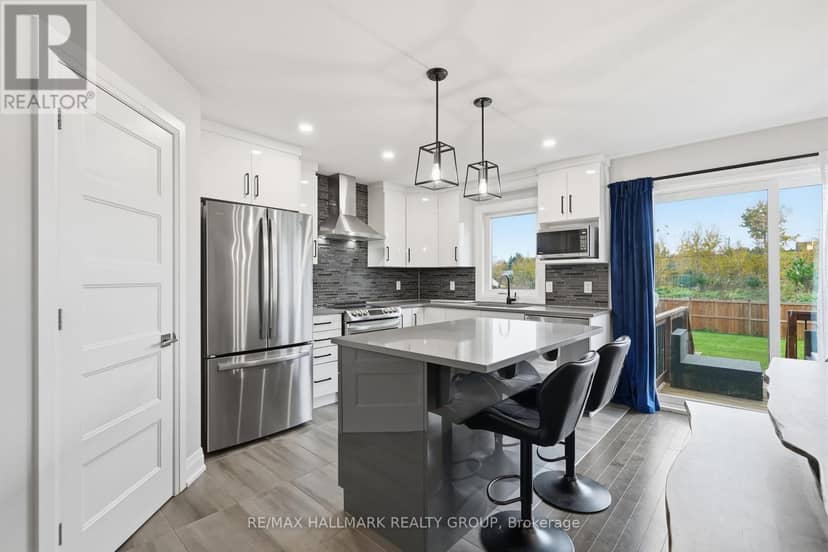 210 Argile Street — photo 10 of 40