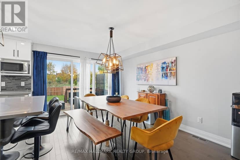 210 Argile Street — photo 15 of 40
