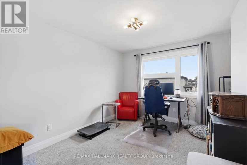 210 Argile Street — photo 24 of 40