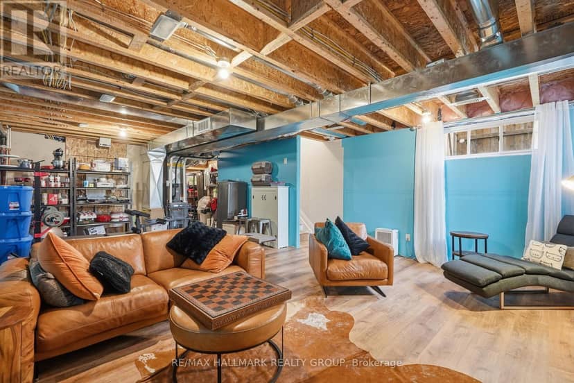 210 Argile Street — photo 29 of 40