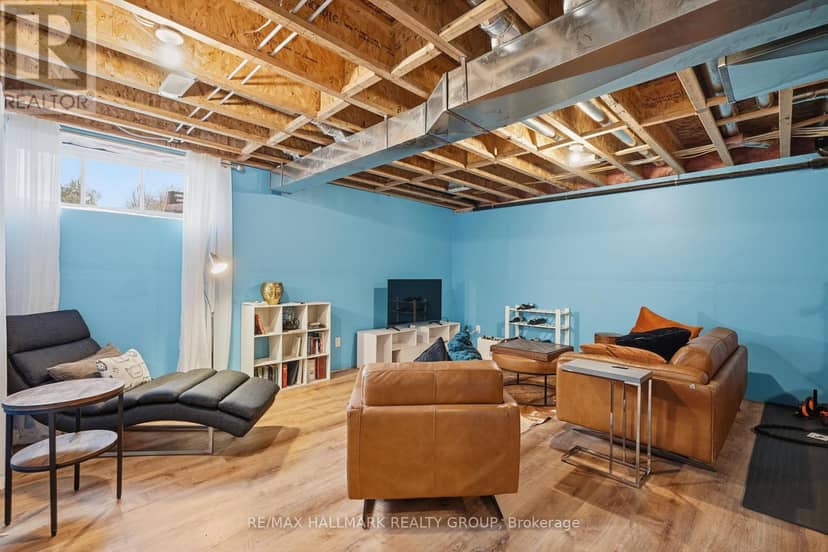 210 Argile Street — photo 30 of 40