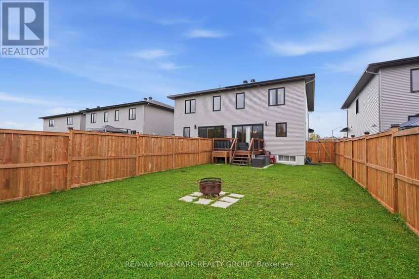 210 Argile Street — photo 32 of 40
