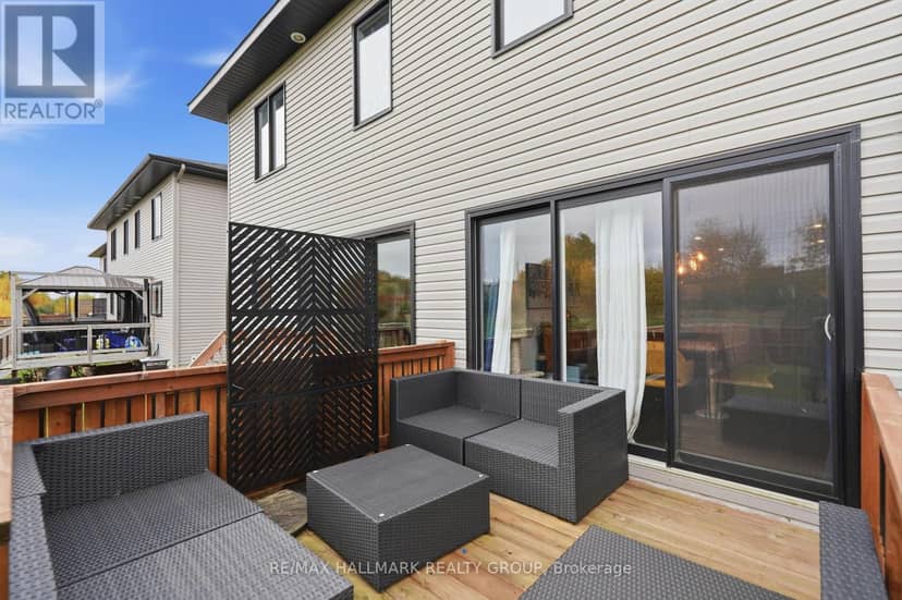210 Argile Street — photo 34 of 40