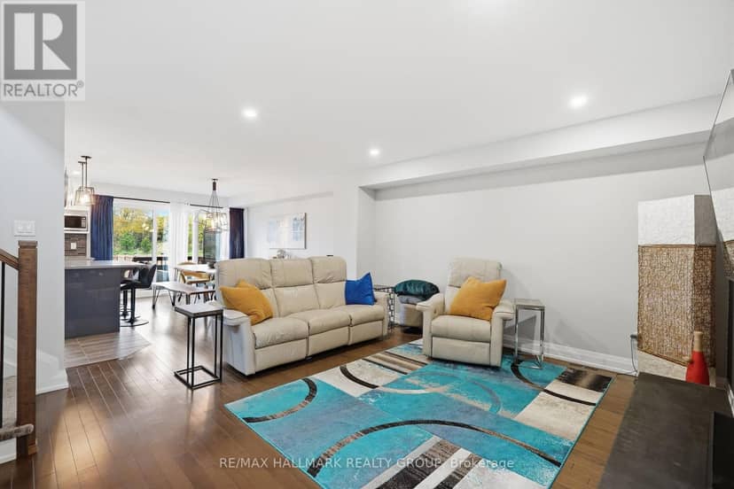 210 Argile Street, Casselman, photo 6