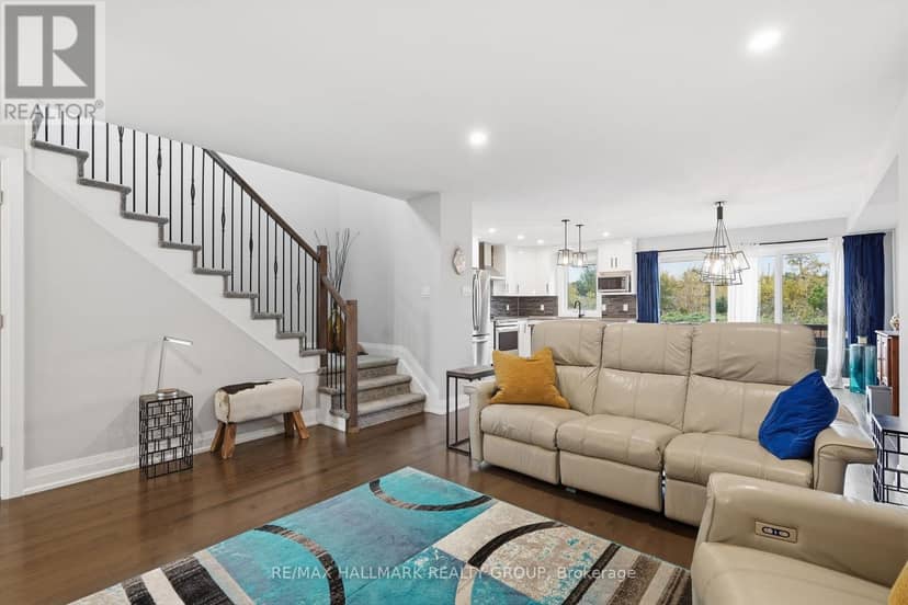 210 Argile Street, Casselman, photo 7