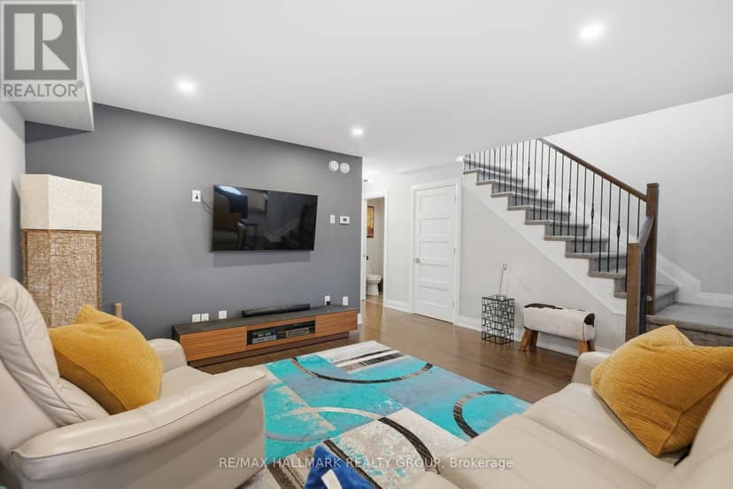 210 Argile Street — photo 9 of 40
