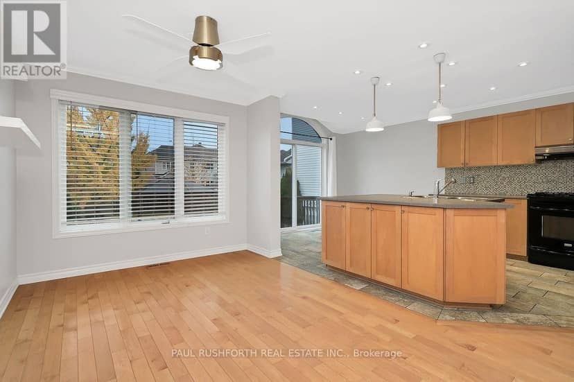 2216 Brockstone Crescent — photo 14 of 40