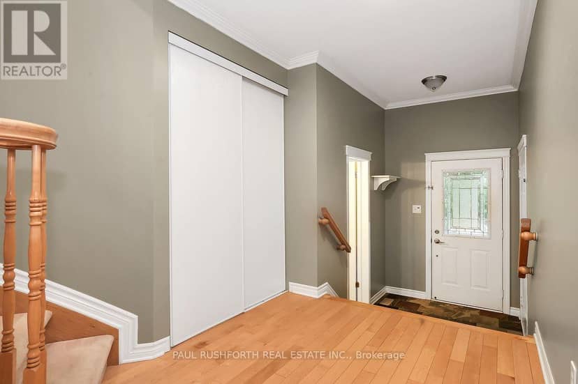 2216 Brockstone Crescent, Ottawa, photo 3