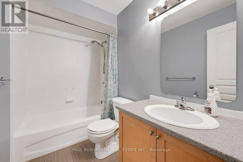 2216 Brockstone Crescent — photo 34 of 40