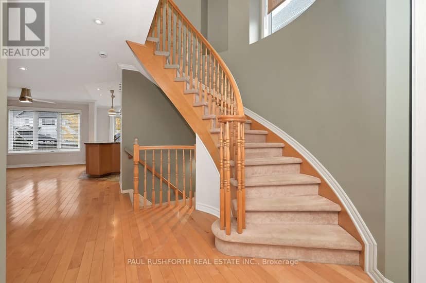 2216 Brockstone Crescent, Ottawa, photo 4