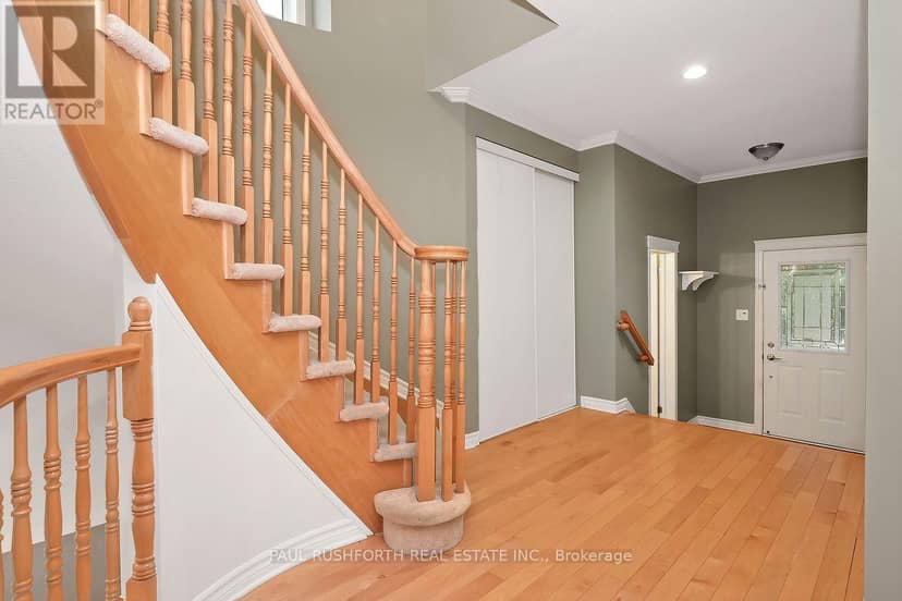 2216 Brockstone Crescent, Ottawa, photo 5