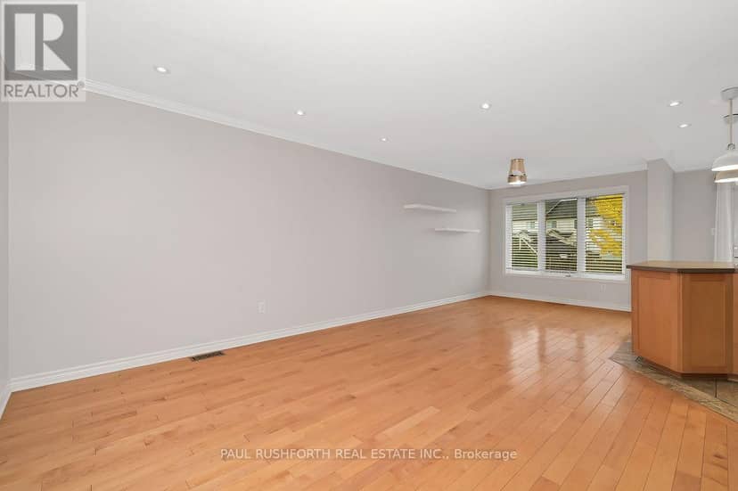 2216 Brockstone Crescent, Ottawa, photo 6