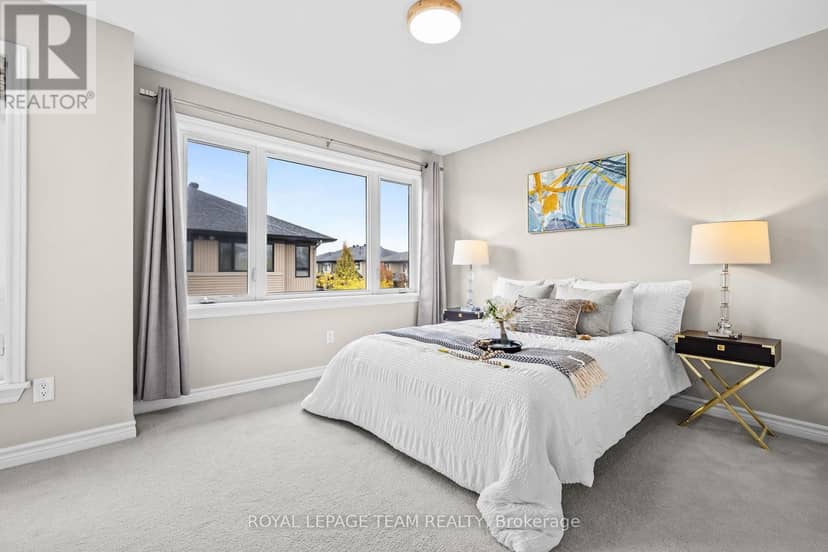 422 Tralee Road — photo 20 of 34