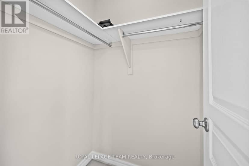 422 Tralee Road — photo 26 of 34
