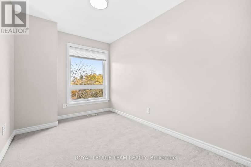 422 Tralee Road — photo 27 of 34