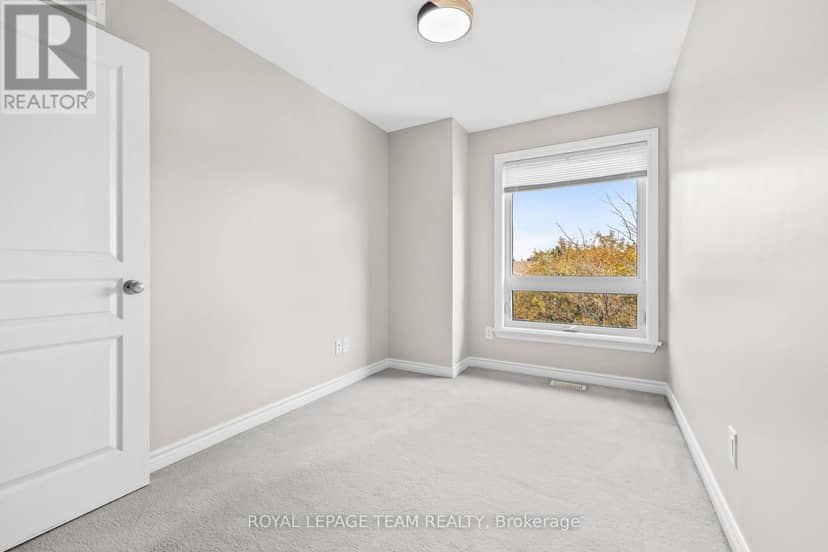 422 Tralee Road — photo 28 of 34