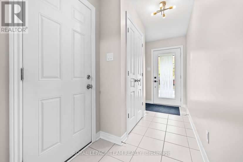 422 Tralee Road, Ottawa, photo 3