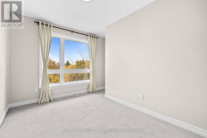 422 Tralee Road — photo 30 of 34