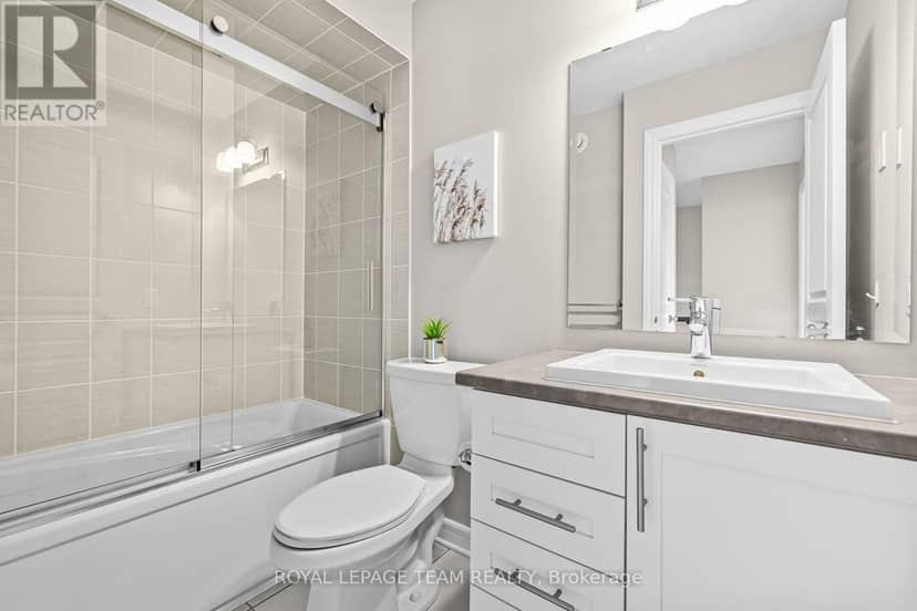 422 Tralee Road — photo 31 of 34