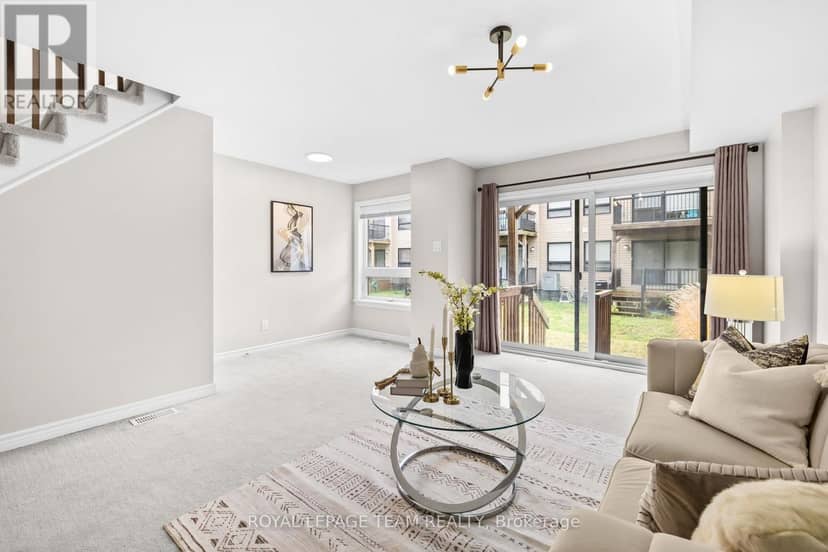 422 Tralee Road, Ottawa, photo 4