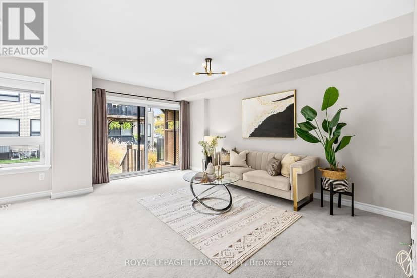 422 Tralee Road, Ottawa, photo 5